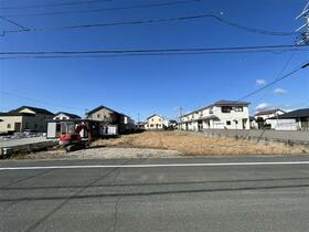 静岡県浜松市中央区有玉北町