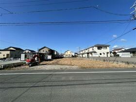 静岡県浜松市中央区有玉北町