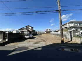 静岡県浜松市中央区有玉北町