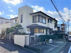 静岡県浜松市中央区蜆塚４丁目