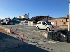 静岡県浜松市中央区東伊場１丁目