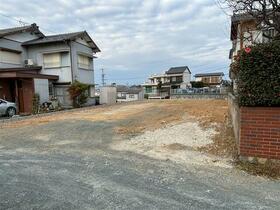 静岡県浜松市中央区鴨江２丁目