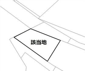 静岡県浜松市中央区和合町