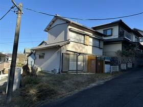 静岡県浜松市中央区和合町