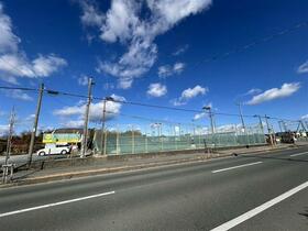 静岡県浜松市浜名区都田町