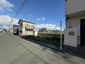 静岡県浜松市中央区北寺島町