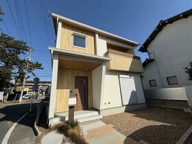 静岡県浜松市中央区楊子町