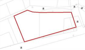 静岡県浜松市中央区伊左地町