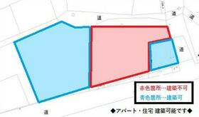 静岡県浜松市中央区伊左地町
