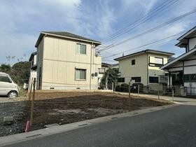 埼玉県白岡市篠津