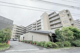 ソライエ船橋塚田