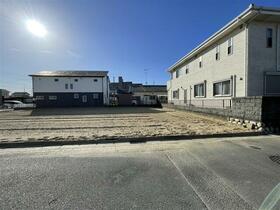 静岡県浜松市中央区雄踏町宇布見