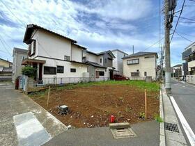 埼玉県ふじみ野市上福岡４丁目