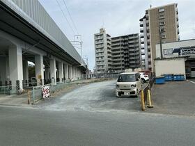 静岡県浜松市中央区西浅田１丁目