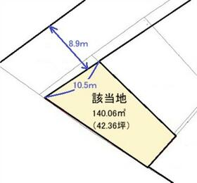 静岡県浜松市中央区三方原町