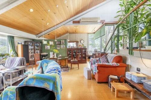 detached 福岡県春日市春日７丁目