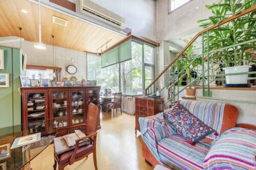 detached 福岡県春日市春日７丁目