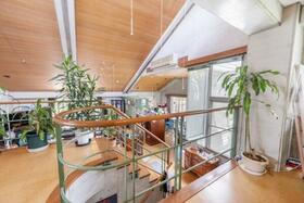 detached 福岡県春日市春日７丁目