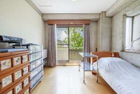 detached 福岡県春日市春日７丁目