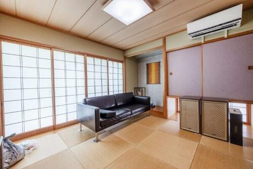 detached 福岡県春日市春日７丁目