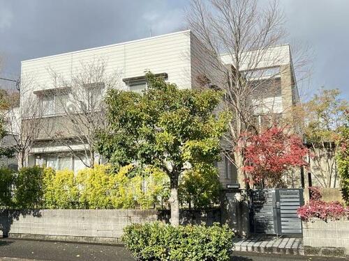 detached 福岡県春日市春日7丁目