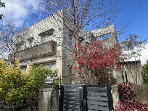 detached 福岡県春日市春日７丁目