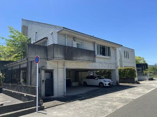 detached 福岡県春日市春日７丁目