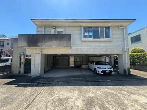 detached 福岡県春日市春日７丁目