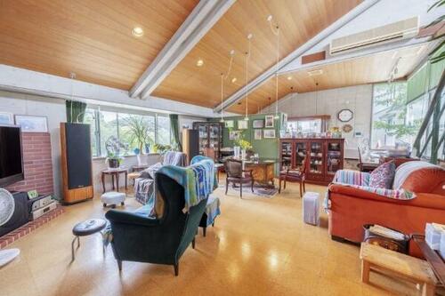 detached 福岡県春日市春日７丁目