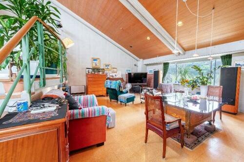 detached 福岡県春日市春日７丁目