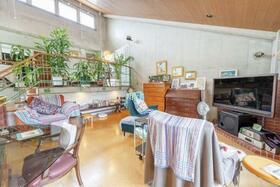 detached 福岡県春日市春日７丁目