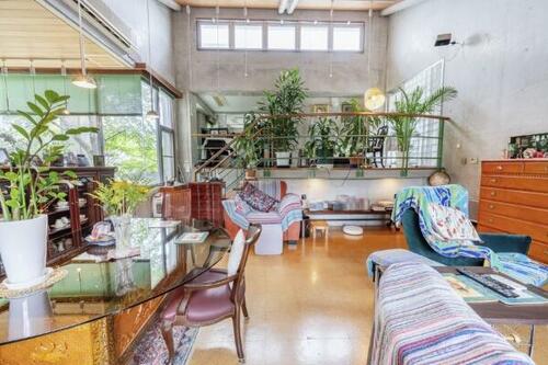 detached 福岡県春日市春日７丁目