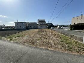 静岡県浜松市中央区神田町