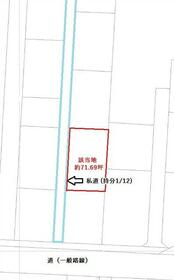 静岡県浜松市中央区豊岡町