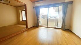 スカイパレス南平台Ａ