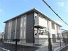蓮 1階 築6年9ヶ月の賃貸物件