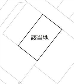 静岡県浜松市中央区高丘北１丁目