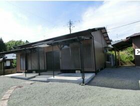 熊本県玉名市伊倉北方