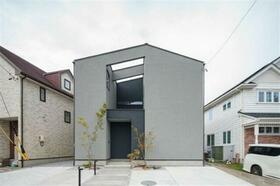 静岡県掛川市南西郷