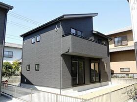 静岡県浜松市中央区東若林町