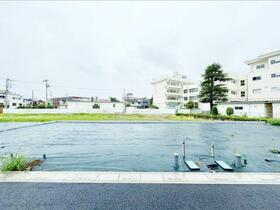 埼玉県さいたま市浦和区元町２丁目