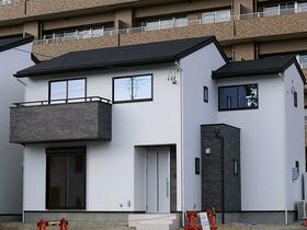 静岡県浜松市中央区入野町