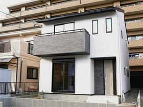 静岡県浜松市中央区入野町