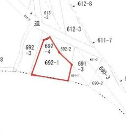静岡県袋井市大谷