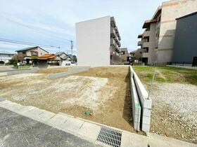 愛知県豊田市高上１丁目
