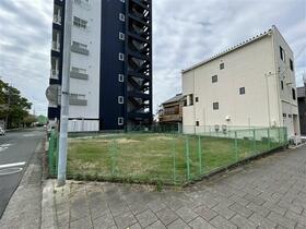 静岡県浜松市中央区北寺島町