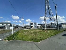 静岡県浜松市中央区瓜内町