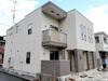 西衣山駅より徒歩17分 2階 築18年6ヶ月の賃貸物件
