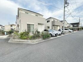 千葉県船橋市三咲2丁目