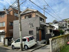 鹿児島県鹿児島市草牟田２丁目